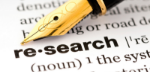 Google and Beyond 150 by 75.JPG